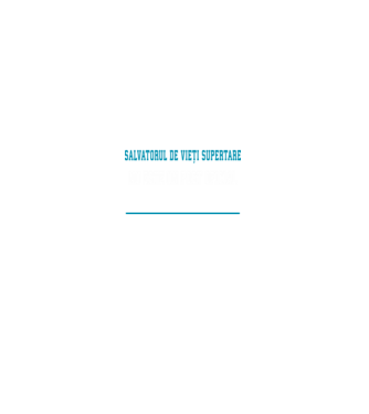 MEDIC: pentru că salvatorul de vieți supertare nu este un post oficial disponibil model negru pe tricou