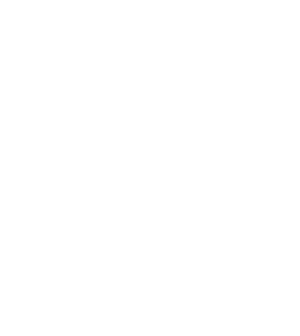 Bad Witch tricou cuplu model albastru jeanși pe tricou
