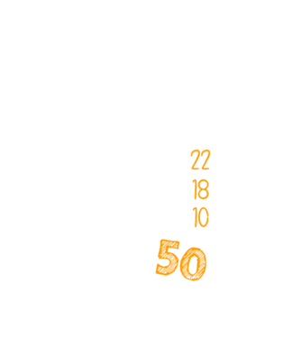 Aspect, senzație, comportament 50 Negru model negru pe tricou