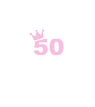 Dog Year - 50 model albastru închis pe tricou