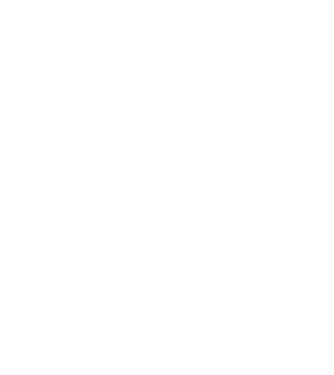 Eu sunt mirele model albastru închis pe tricou