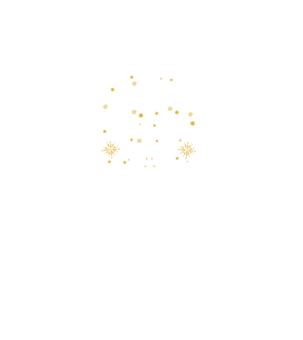 Nu știu, și oricum nu mă va ajuta model turcoaz pe tricou