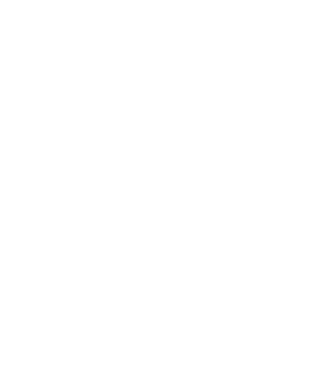 Leagă-te de mine și prima ta lecție de box va fi gratuită model negru pe tricou