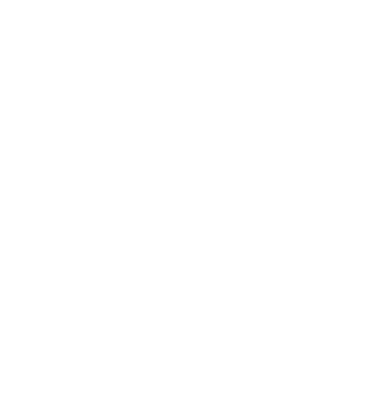 unii îmi spun fotograf, dar cei mai importanți îmi spun tată model negru pe tricou