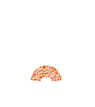 Pokeball model negru pe tricou