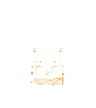 Cel mai profesor geografie model negru pe tricou