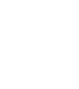 Crazy Cat Ladies are born in November model negru pe tricou