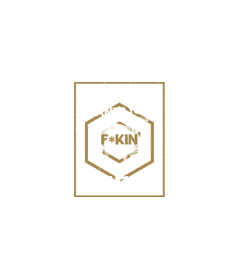 Nobody wants your sheep model negru pe tricou