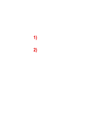 Classroom rules model negru pe tricou