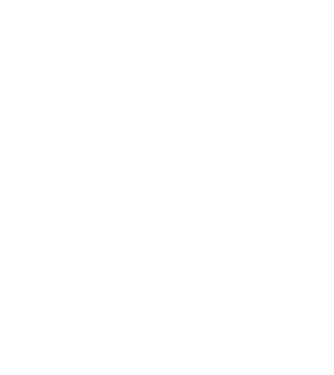 Nu fi gunoi  model negru pe tricou