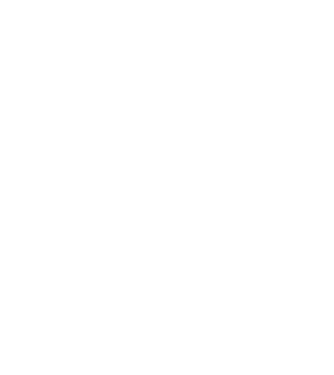 Sunt un tată tatuat, ca un tată normal, dar mult mai cool 02 model negru pe tricou