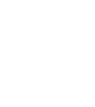Handbalul face totul mai bine model alb pe tricou