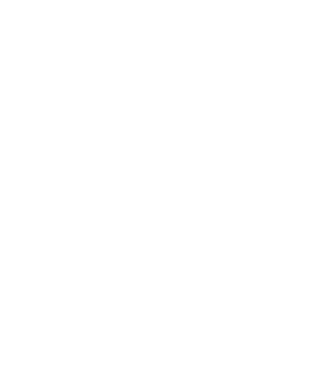 not your ... draga mea model albastru jeanși pe tricou