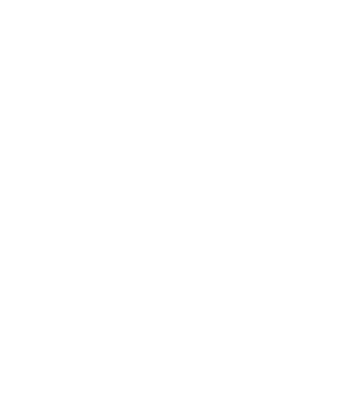 Human brain is amazing model negru pe tricou