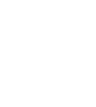 drink drank drunk2 model galben neon pe tricou