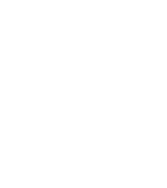 keep calm plant protein model negru pe tricou