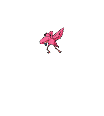 Flamazing girls are born in october model negru pe tricou