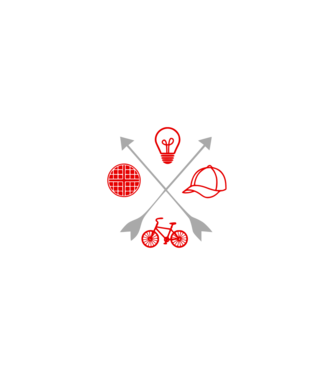 stranger things friends dont lie model alb pe tricou