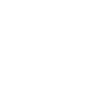 Very Cool Dad model turcoaz pe tricou