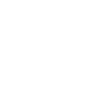 Alive since 2009 model negru pe tricou