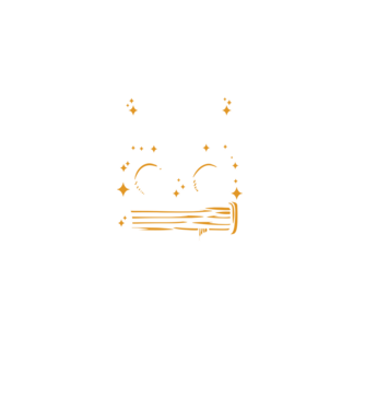 Cel mai profesor matematică  model negru pe tricou