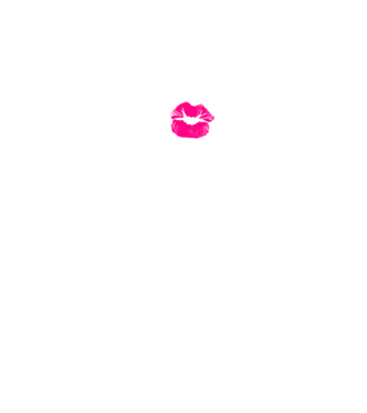 Beauty model gri închis pe tricou