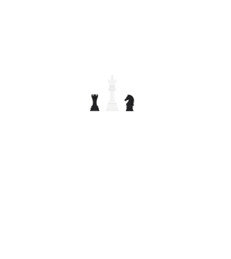 Think model albastru jeanși pe tricou