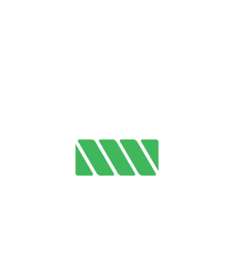 Bebe încărcat model negru pe tricou