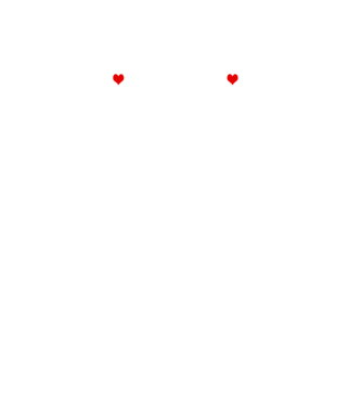 Mai întâi ți-am captivat inima, apoi canapeaua și patul model negru pe tricou
