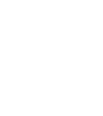 I'm the oldest child model negru pe tricou
