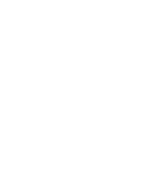 Made in awesome 1995 model alb pe tricou