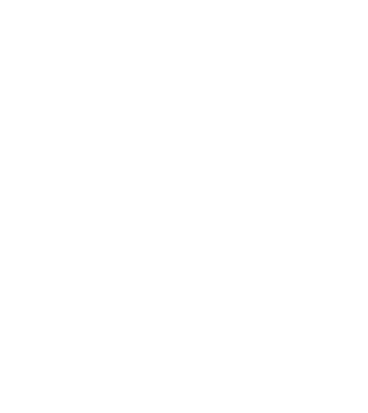 hawkins indiana stranger things2 model negru pe tricou