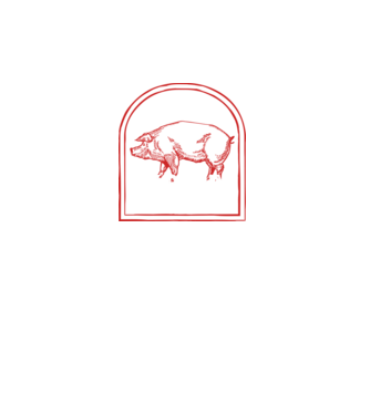 Festival de ceaun - cu tata în grădina din spate! model negru pe tricou