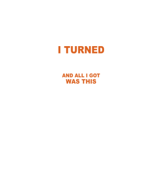Lousy T-shirt 70. model negru pe tricou