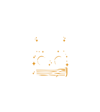 Cel mai bun profesor muzică model negru pe tricou