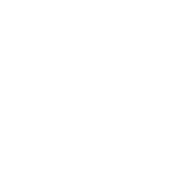 All men are created - 1947 model nisipiu pe tricou