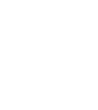 the upside down model negru pe tricou