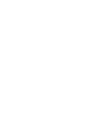 LOVE Husky model negru pe tricou