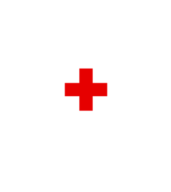 Orgasm Donor model negru pe tricou