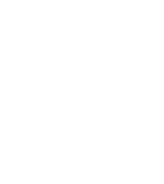 Monday model galben neon pe tricou