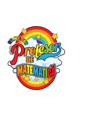 Cel mai bun matematică model negru pe tricou