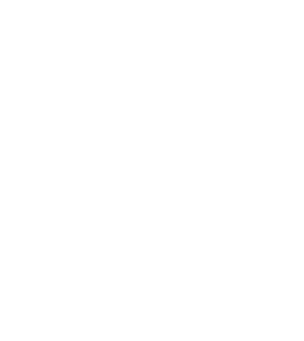 Love câini model galben neon pe tricou
