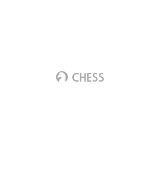 eat sleep chess model negru pe tricou