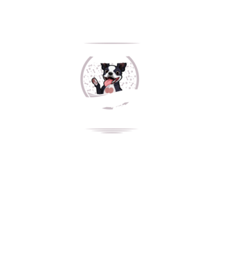 Toți sunt egali, dar numai cei mai buni devin stăpâni de boston lght model negru pe tricou