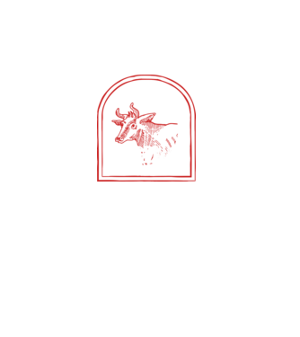 Festival de ceaun - cu tata în grădina din spate! model negru pe tricou