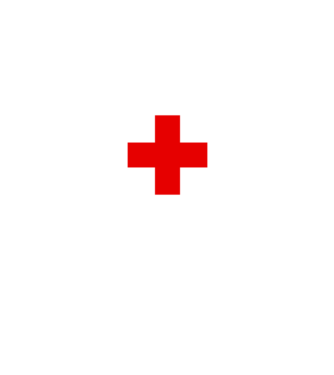 Orgasm Donor model negru pe tricou