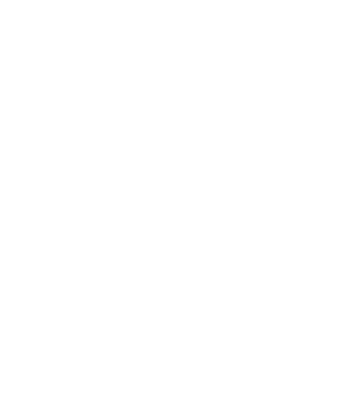 not your ... floarea mea model negru pe tricou