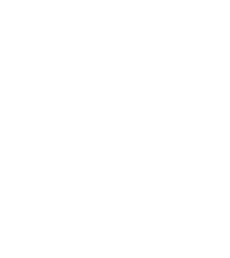 Atenție! Am un tată nebun și nu mă tem să-l folosesc. model gri pe tricou