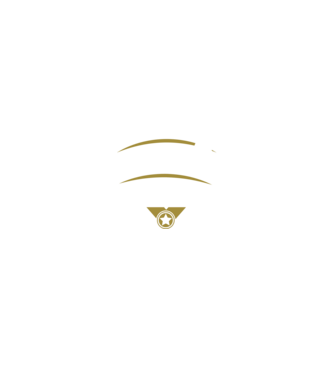 cel mai bun tată grădinar model negru pe tricou