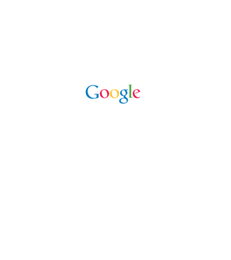 Google wife model negru pe tricou